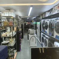 ادمین حسابدار