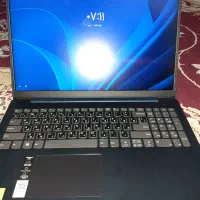 لب‌تاب نو