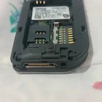 گوشی نوکیا 6670زیرخاکی|موبایل|شیراز, کوشک میدان|دیوار