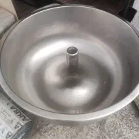 خمیر گیر