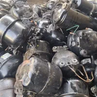 فروش موتور یخچال سالم وخریداره موتور سوخته شما نقد|یخچال و فریزر|صباشهر, |دیوار