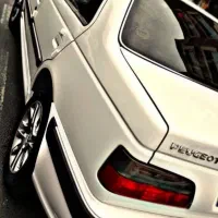 پژوپارس سال سفارشی(elx)