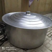 قابلمه اسباب بازی