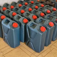 عمده فروشی شیره خرما   ( دبه۲۴کیلویی )|عمده‌فروشی|شهرضا, |دیوار