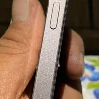 ایفون ۱۳نرمال