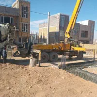 زمین مسکن ملی