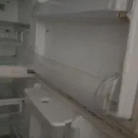 یخچال فریزر صنام|یخچال و فریزر|سعدآباد, |دیوار