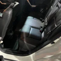 جک s3|خودرو سواری و وانت|لاهیجان, حاجی آباد|دیوار