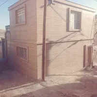 دوطبق مستقل سعدی نارنجستان