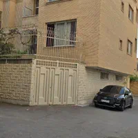 مسکونی ۳ طبقه تک واحدی چهارباغ بالا خ یحیی خان|فروش خانه و ویلا|اصفهان, باغ زرشک|دیوار