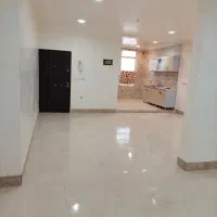 اجاره واحد مسکونی