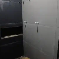 کاشی‌ کاری سنگ کاری اجرای رمپ سرامیک گچکاری ابزار|خدمات پیشه و مهارت|تهران, جنت‌آباد شمالی|دیوار