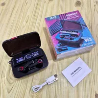 ایرپاد m19(حضوری و درب منزل)