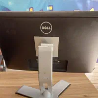 مانیتور وبکم دار DELL|قطعات و لوازم جانبی رایانه|الیگودرز, |دیوار