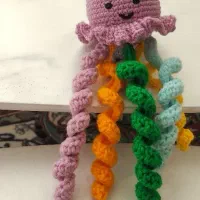 عروس دریایی