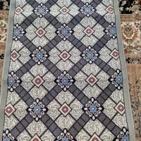 لوازم خانه|حراج|فسا, |دیوار