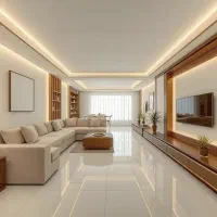 ۸۵ متر امامت /طبقه دوم/ فول امکانات|فروش آپارتمان|مشهد, آزادشهر|دیوار