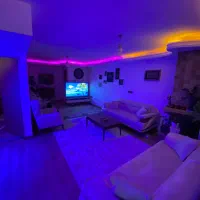 اجاره منزل مبله شیراز فرهنگشهر|اجارهٔ کوتاه‌مدت آپارتمان و سوئیت|شیراز, فرهنگ شهر|دیوار