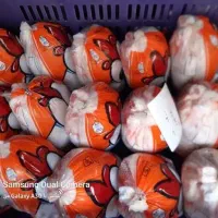 نمایندگی پخش مرغ سمین|خوردنی و آشامیدنی|محمدیه-قزوین, |دیوار