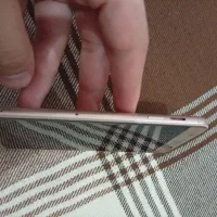 گوشی j7|موبایل|کرج, برغان|دیوار