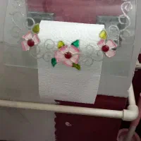 آینه سرویس بهداشتی|لوازم سرویس بهداشتی|ری, دیلمان|دیوار