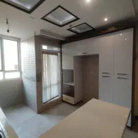 ۶۰متر/۲خوابه/همیلا کنار پارک نهج‌البلاغه|فروش آپارتمان|تهران, پونک|دیوار