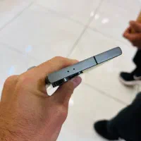 s 24 ultra|موبایل|یاسوج, |دیوار