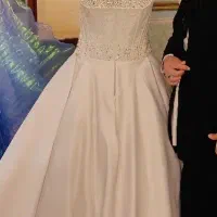 فروش واجاره لباس عروس