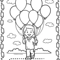 معلم خصوصی (خانم هستم )