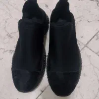 کفش اسپرت|کیف، کفش، کمربند|تهران, باغ خزانه|دیوار