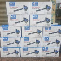 اره بنزینی nec|ابزارآلات|همدان, |دیوار