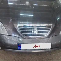 تیبایک مدل 91نوک مدادی درجه یک