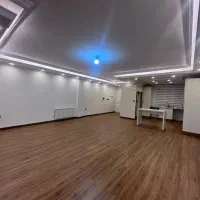 فروش و معاوضه * ۱۰۰ متر  فول بازسازی* مهرنامی