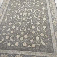 فرش 4متری 3عدد