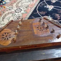 سنتور