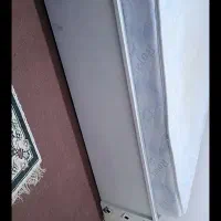 تخت خواب دونفره|تخت و سرویس خواب|پاکدشت, شهرک امام رضا|دیوار