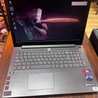 لپ تاپ لنوو