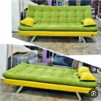 تولیدی مبل تختخواب شو لمه