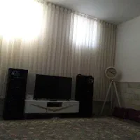 فرش پشتی پرده تابلو میزتلوزیون بخاری|فرش|قم, شهرک فاطمیه|دیوار