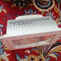 پروژکتور30وات
