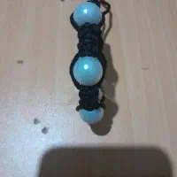 دستبند|بدلیجات|کنگاور, |دیوار