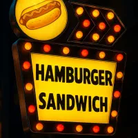 ساخت انواع تابلو برجسته و سه بعدی