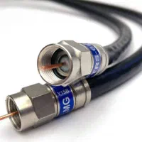 نصب و تنظیم انواع آنتن و پایه دیواری تلویزیون|خدمات پیشه و مهارت|نور, |دیوار