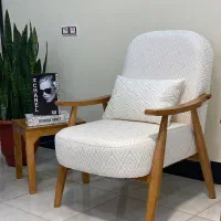 مبل** پانیذ ** مبل الماس شهر اقساط با چک صیادی|مبلمان خانگی و میز عسلی|خرم‌آباد, |دیوار