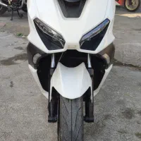 بنلی کی وی ۲۵۰ kewway veste|موتورسیکلت|فریدون‌کنار, |دیوار