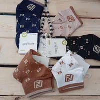 تولید و پخش جوراب و لباس زیر در تربت حیدریه|لباس|تربت‌حیدریه, شهرک ولیعصر|دیوار