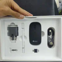 تبلت cclt مدل TAB 16 PRO سایز 10 اینچ|تبلت|شیراز, معالی‌آباد|دیوار