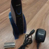 ماشین اصلاح بدن (بادی گروم) فیلیپس