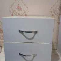 تخت خواب یک نفره|تخت و سرویس خواب|تهران, منیریه|دیوار