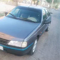 پژو مدل ۹۴